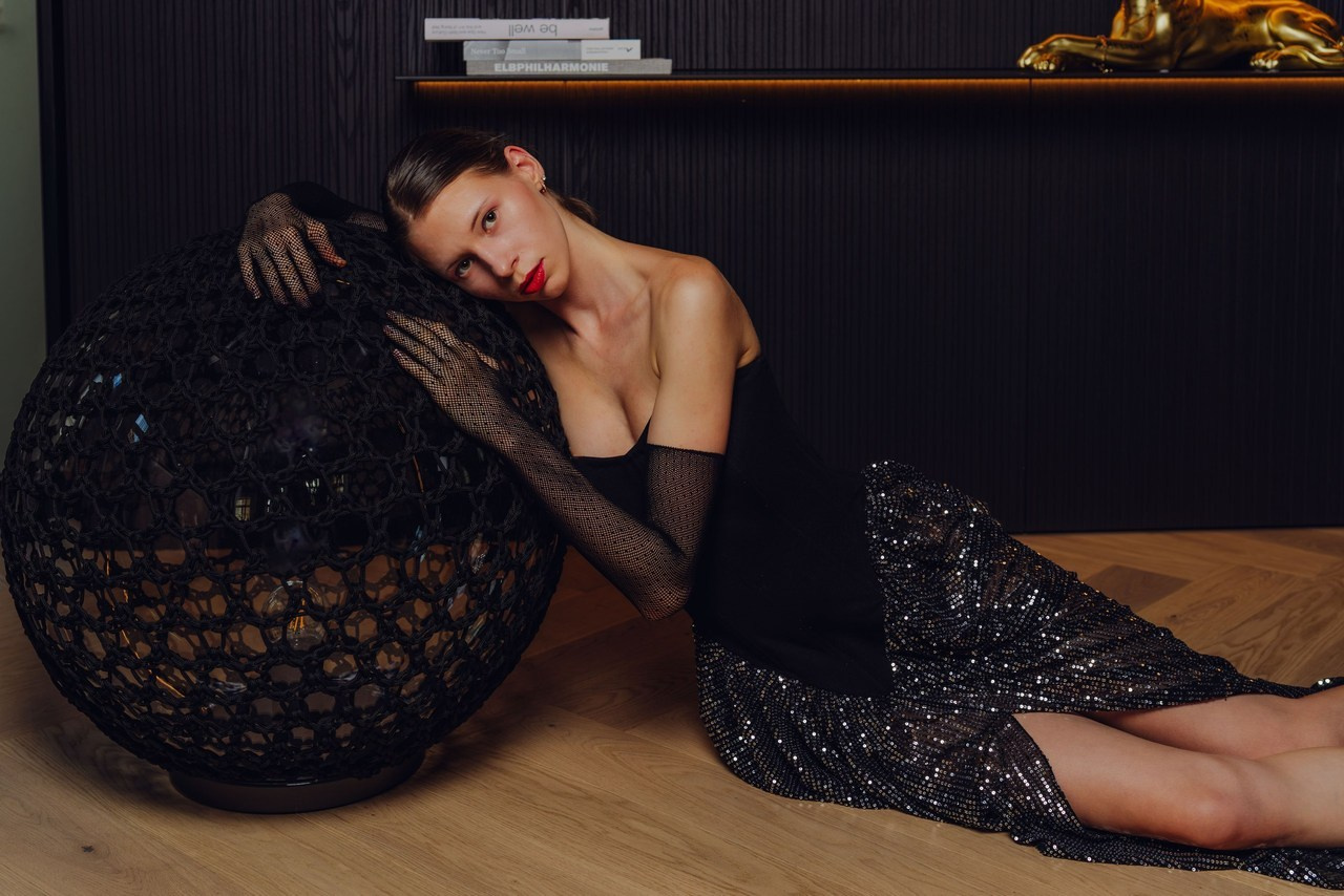 Referenzen. Photographer in Zurich – Weddings, Portraits & Event Photography | Anetta Damm