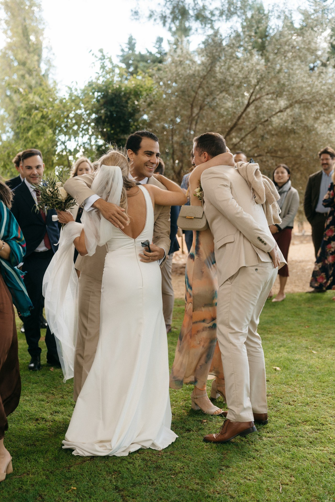 Provence & Promises. Свадебный и семейный фотограф Алексей Попов. Штутгарт, Германия