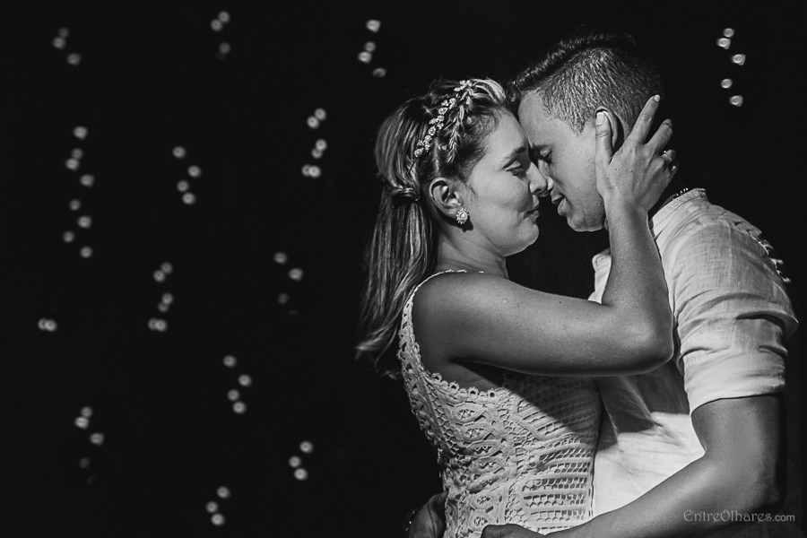 ADNYSE & HELIO. EntreOlhares Fotografia e Filmagem de Casamentos em Recife/PE e João Pessoa/PB — Momentos únicos eternizados com sensibilidade