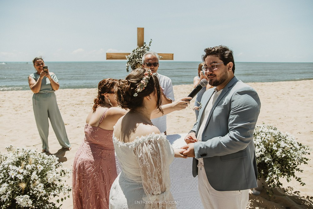 HEMILY & LUCAS. EntreOlhares Fotografia e Filmagem de Casamentos em Recife/PE e João Pessoa/PB — Momentos únicos eternizados com sensibilidade