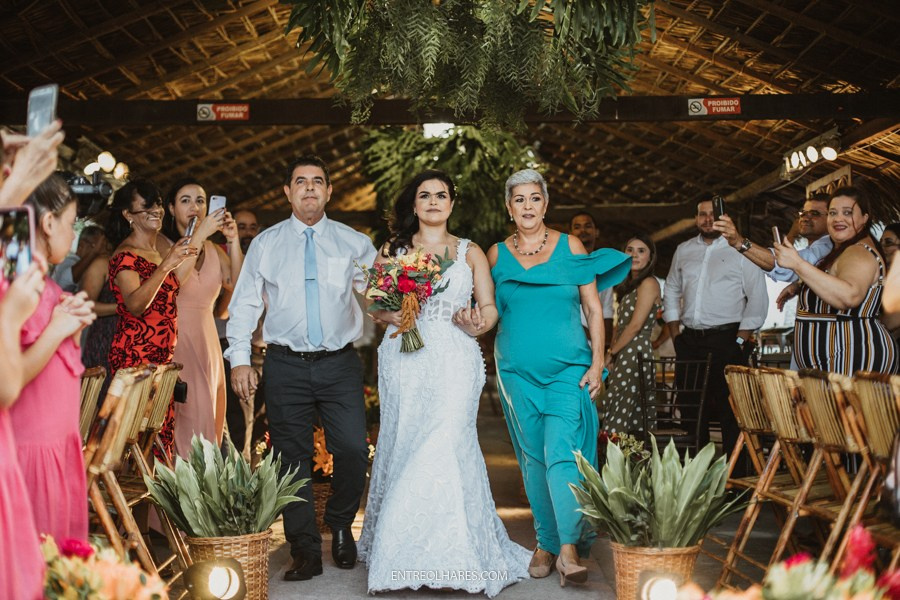 GABRIELA & ANDRÉ. EntreOlhares Fotografia e Filmagem de Casamentos em Recife/PE e João Pessoa/PB — Momentos únicos eternizados com sensibilidade