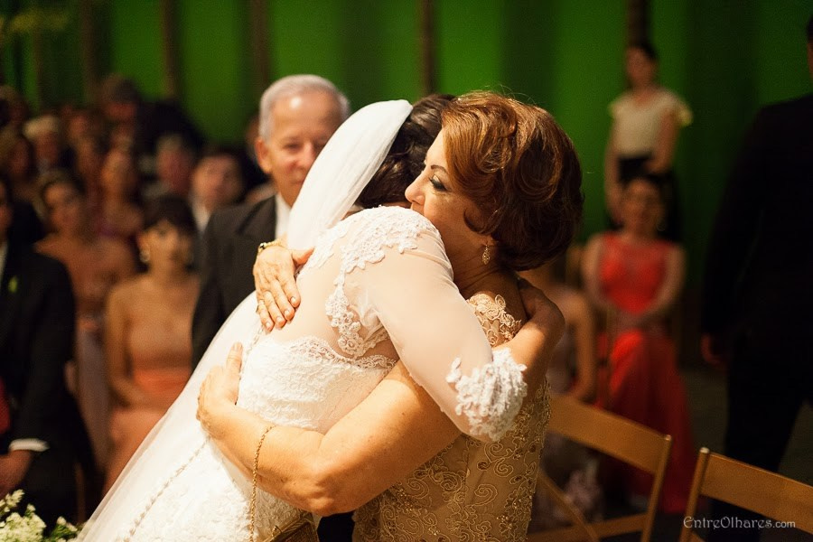 MARIANA & FRANCISCO. EntreOlhares Fotografia e Filmagem de Casamentos em Recife/PE e João Pessoa/PB — Momentos únicos eternizados com sensibilidade