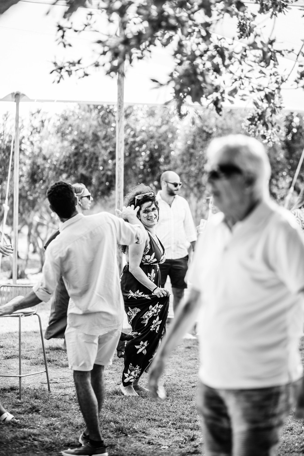 Wedding Israel. Family photographer in Israel