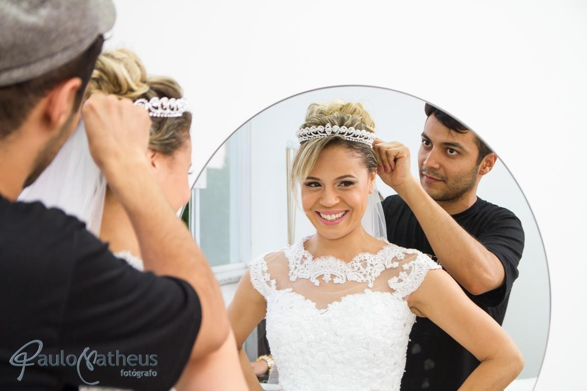 Fotografia de Casamento. Fotógrafo Social e Corporativo em São Paulo/SP