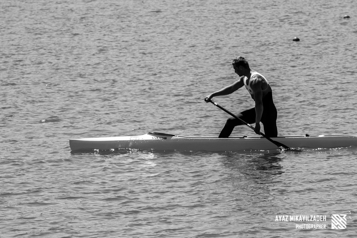 İdman Fotoqrafiyası Portfolio | Peşəkar İdman Çəkilişləri Bakı. Məhsul Fotoqrafı Bakıda