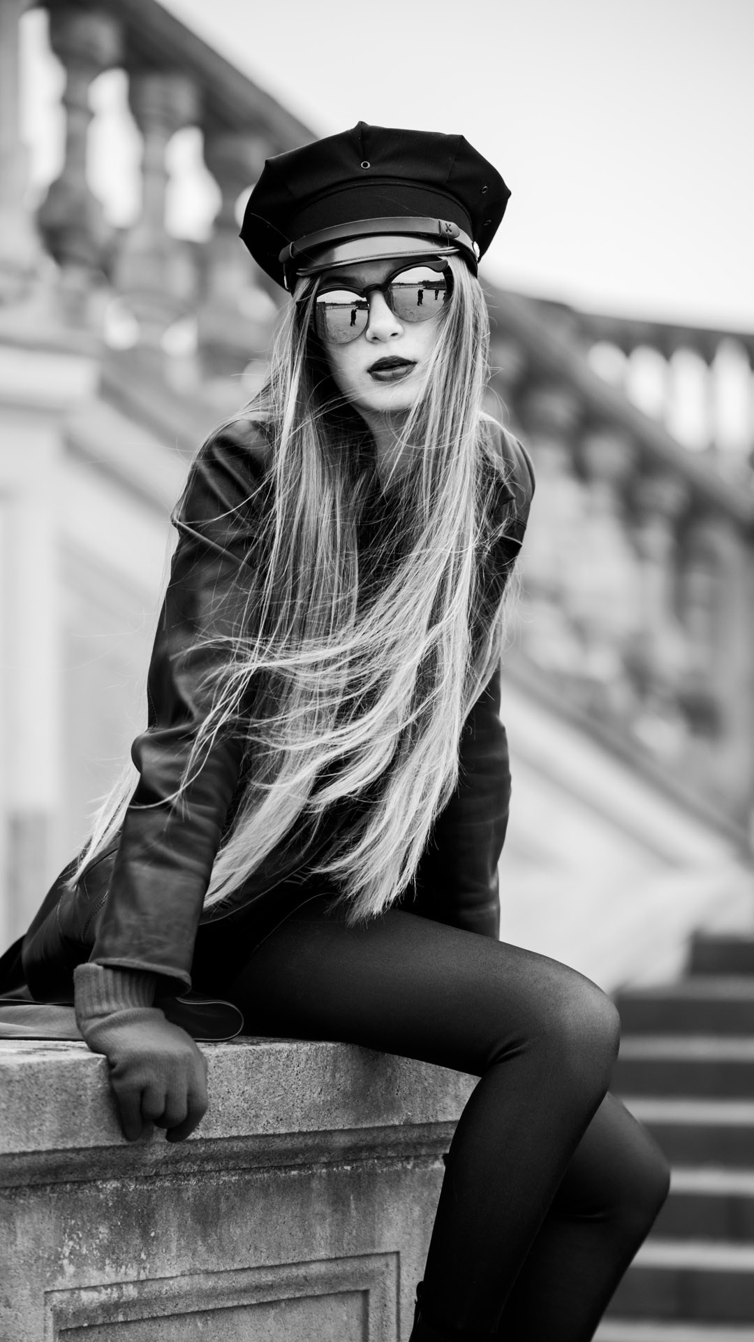 Photographer Cologne & NRW — Sergio Maloff | Authentic Portraits, Business & Content