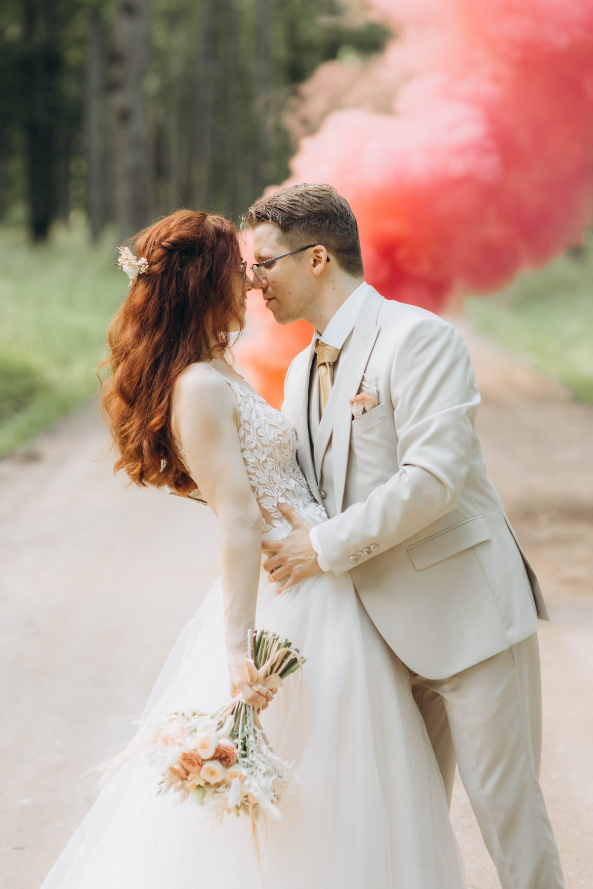 25.07.25. Event design, decoration, floristry, gift, Irina Novika, Riga, Latvia