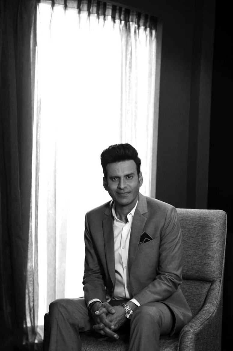 Celebrities. Mohit Holani | Director