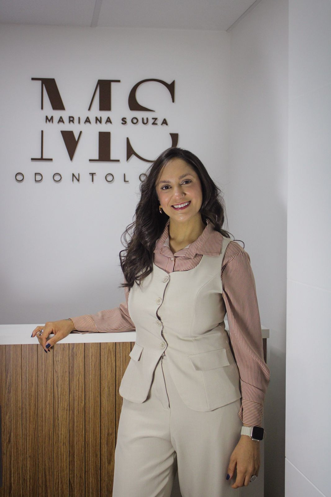 Ensaio Corporativo. Valkyestudio