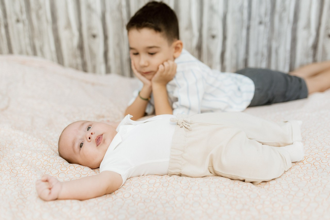 Feedback. Stefan Teodorescu — Fotograf de Nunta