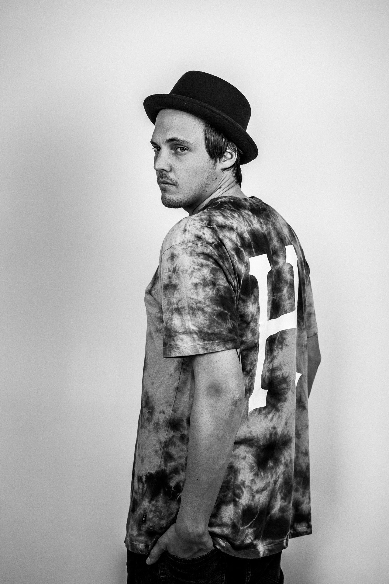 People. Studio Semrau - Fotos & Videos aus Hamm | Hamm