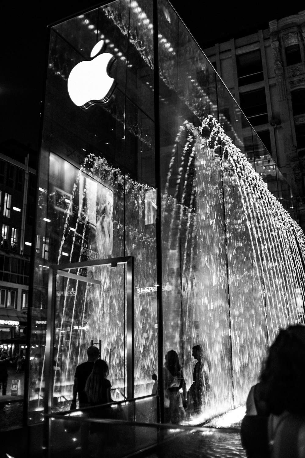 Milano 🇮🇹. Photokostin.com