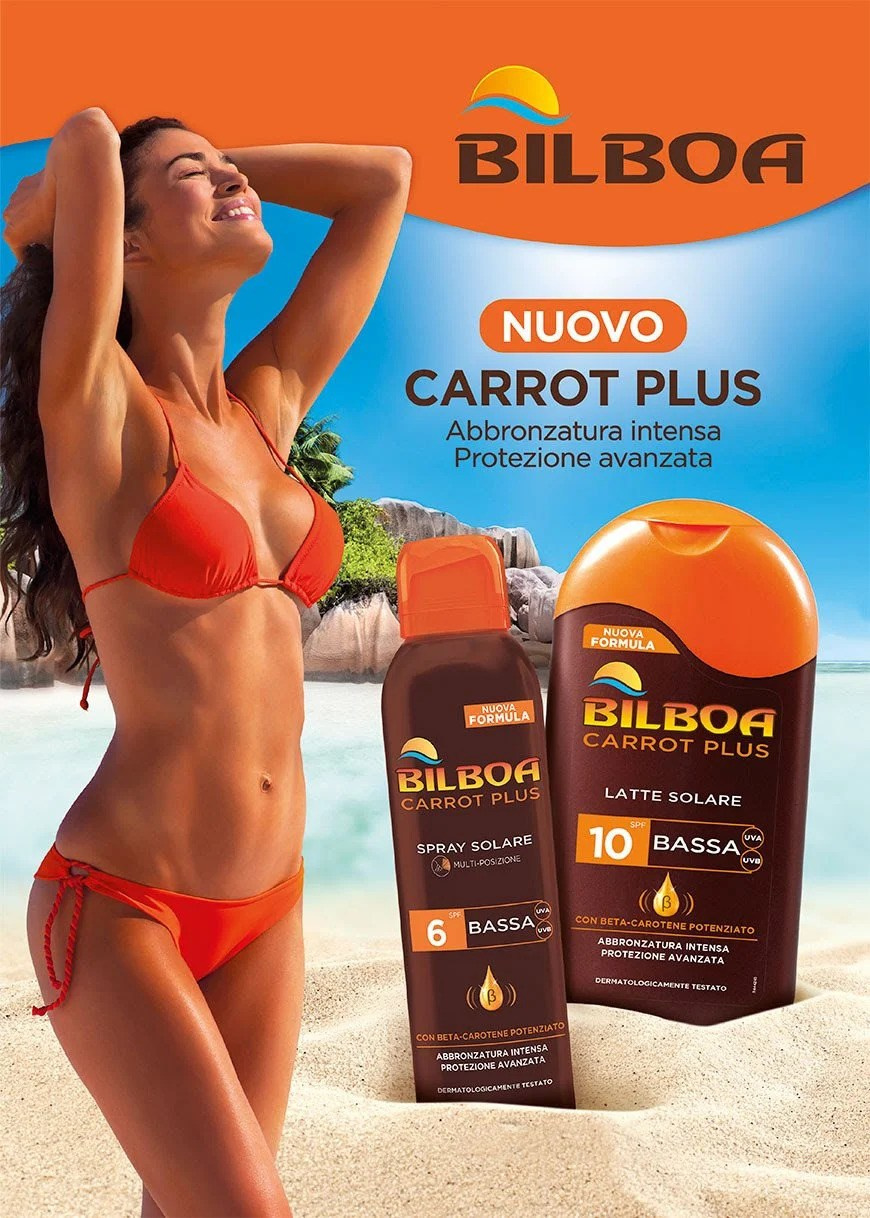 Advertising. Interimagenes I Barcelona Photographers