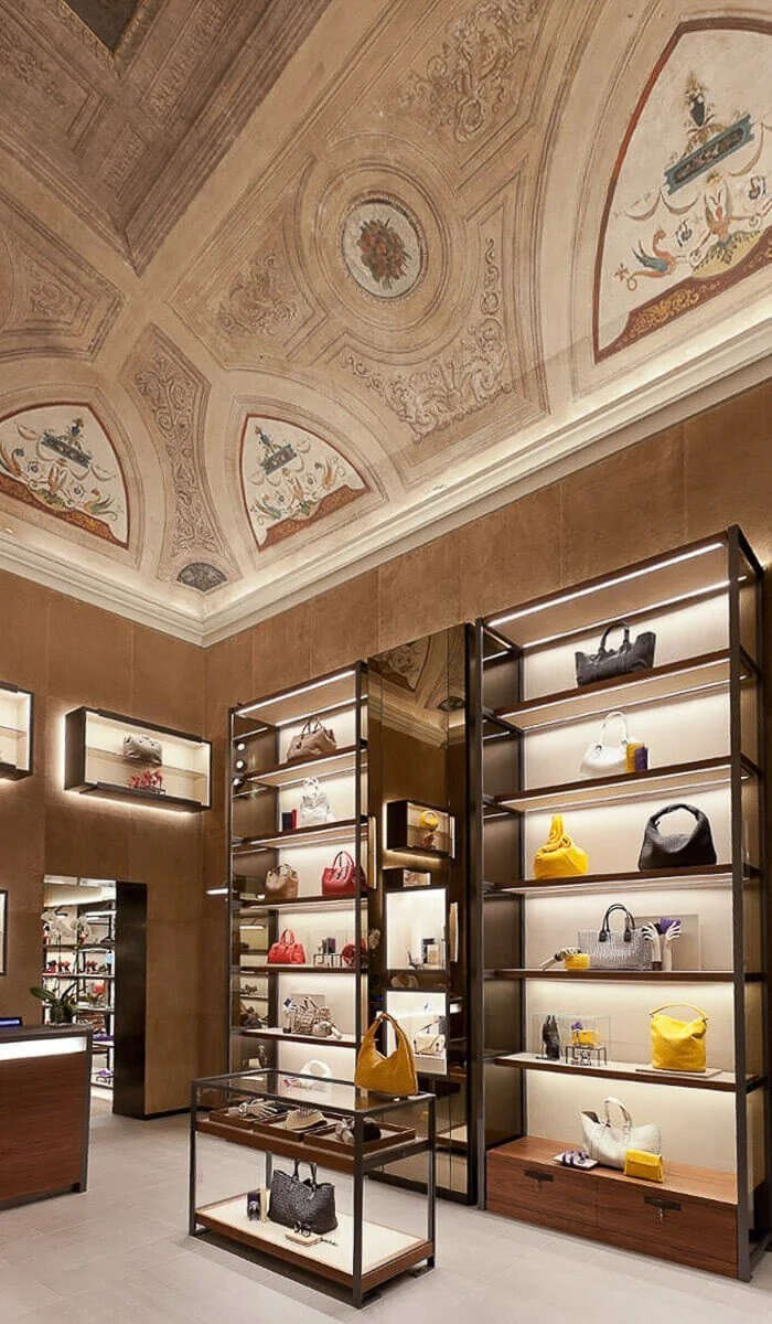 Events. Interimagenes I Barcelona Photographers