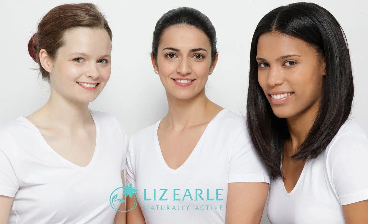 Advertising. Interimagenes I Barcelona Photographers