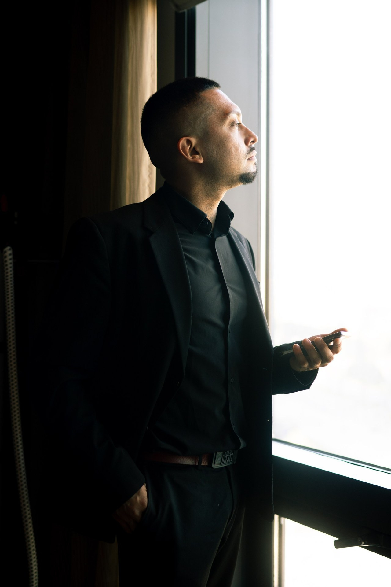 RESEÑAS. Baby Beast