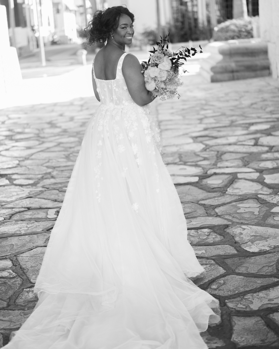 Shayna & Ryan. Wedding Day in Santa Barbara. Wedding Photography & Videography Team in California, Los Angeles, San Francisco, San Diego and Travel