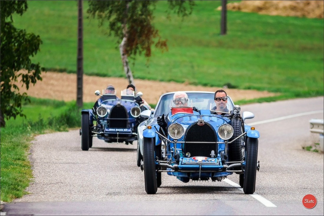 Le festival Bugatti à Molsheim – 2015. Photographe à Strasbourg | Portraits, Studio, Enfants, Événements