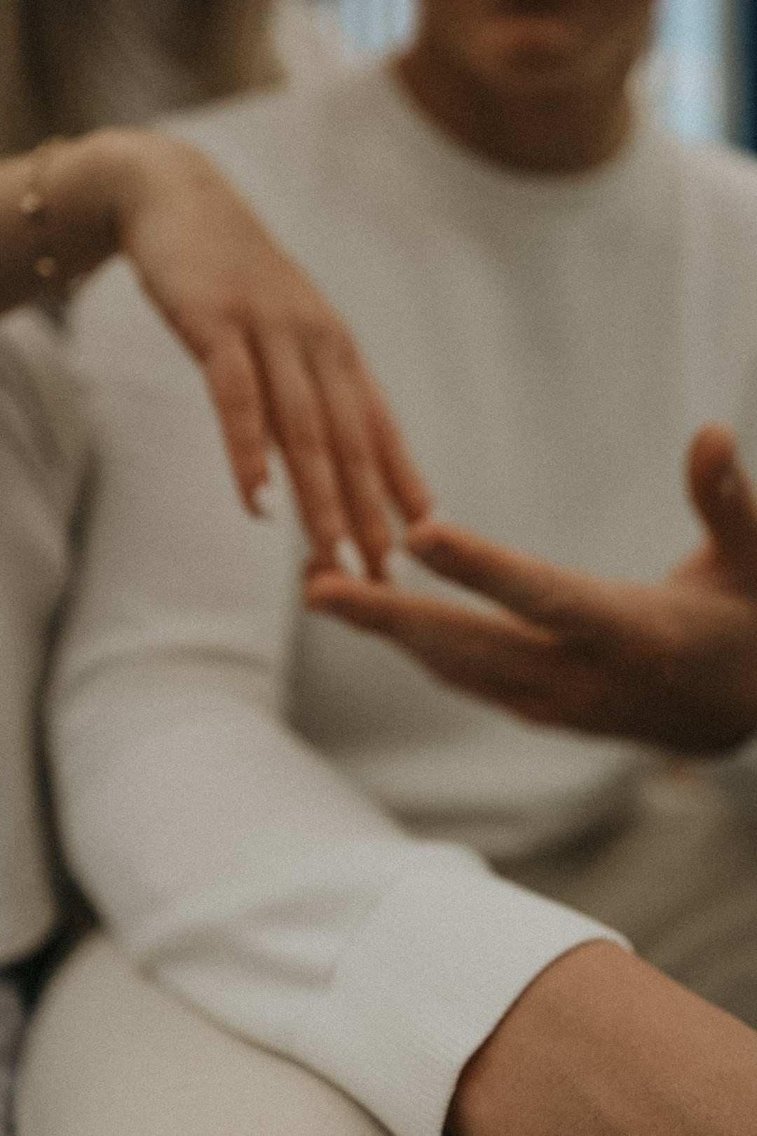 COUPLE. Семейный фотограф во Франции (Мец, Люксембург)