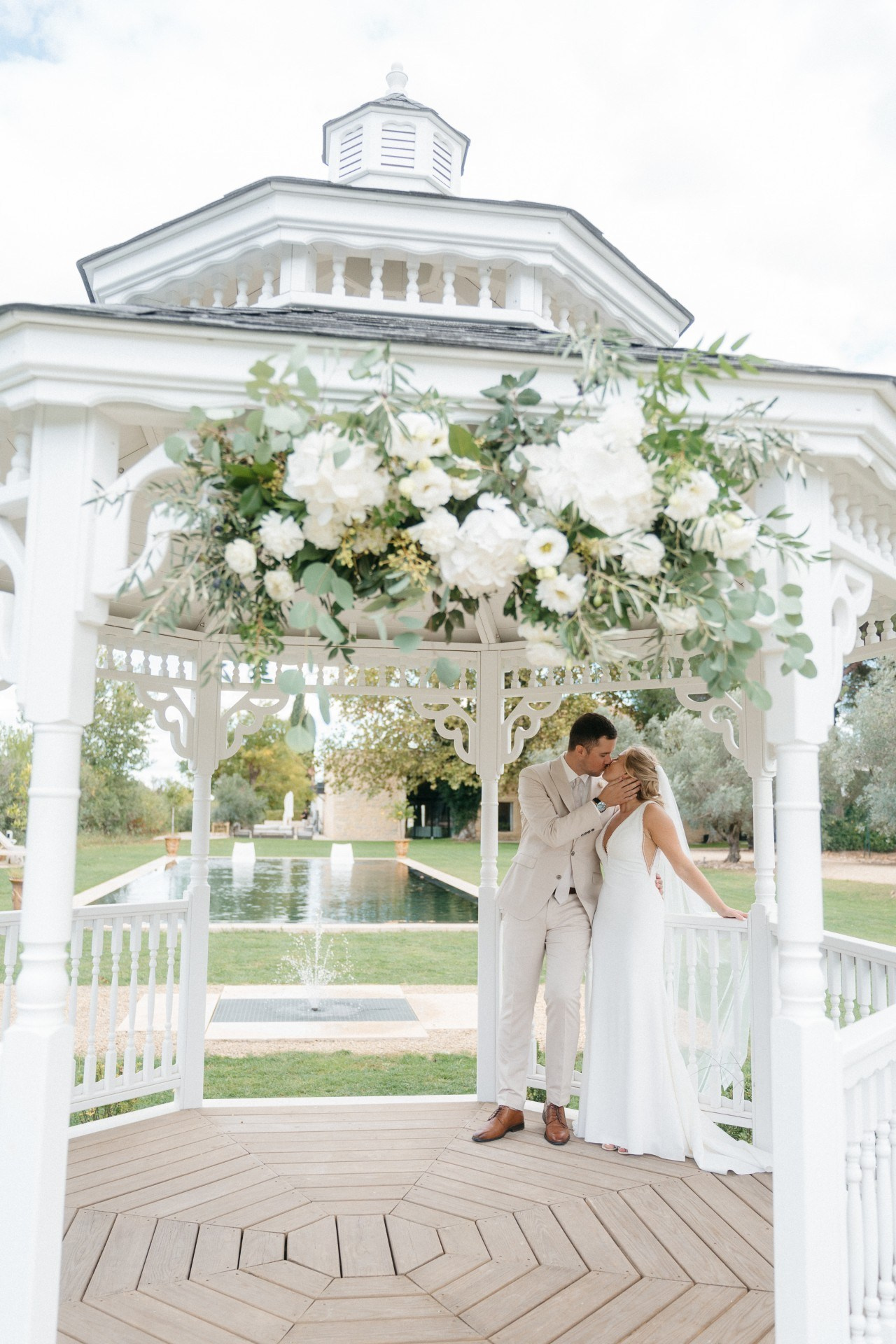 Provence & Promises. Свадебный и семейный фотограф Алексей Попов. Штутгарт, Германия