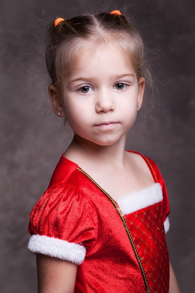 СЕМЕЙНАЯ ФОТОСЕССИЯ