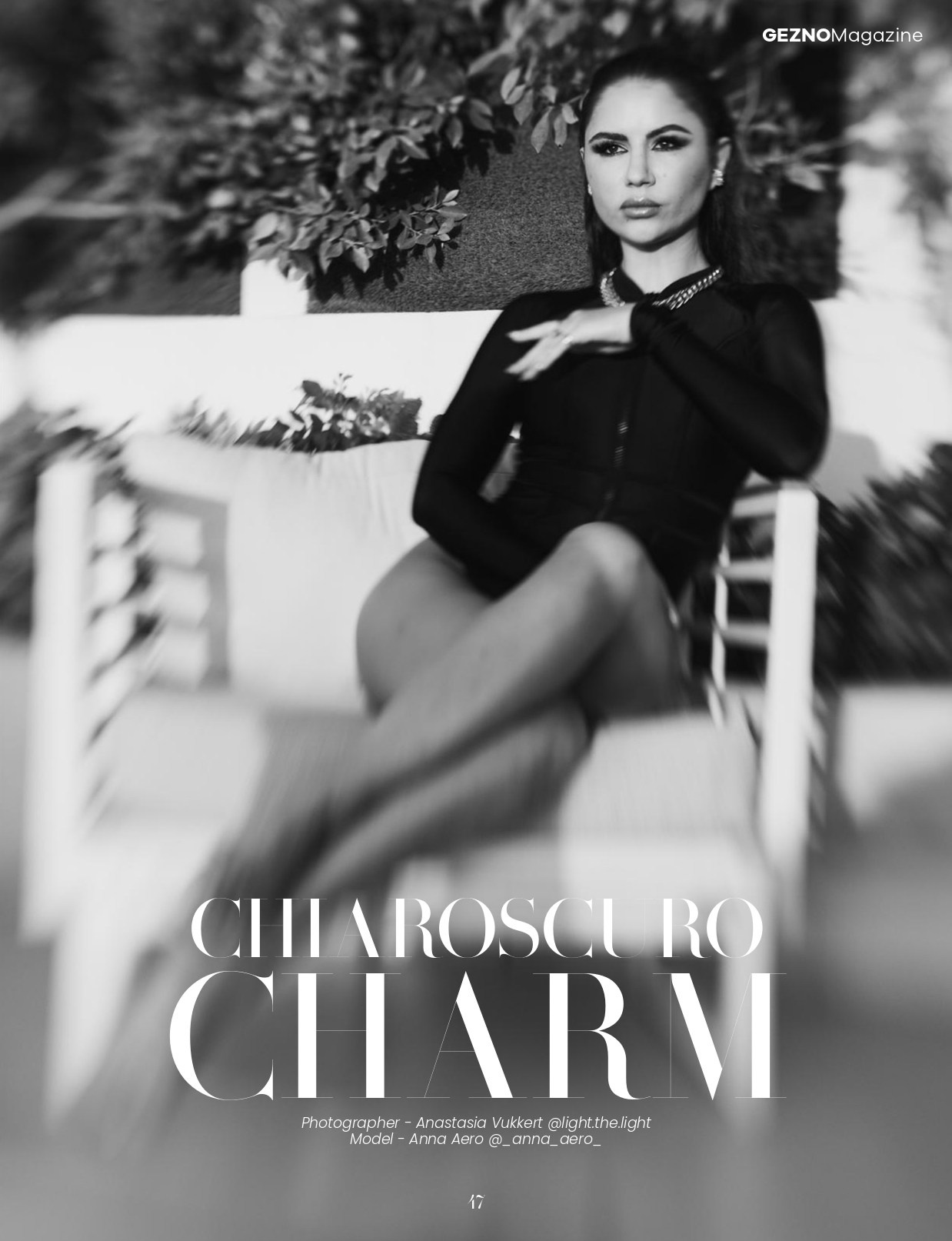 Movie/Magazine. KURPITKO