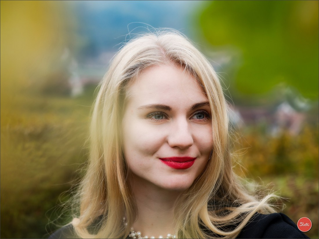 Ретрит в Эльзасе с Марией Ланг. Photographe à Strasbourg | Portraits, Studio, Enfants, Événements