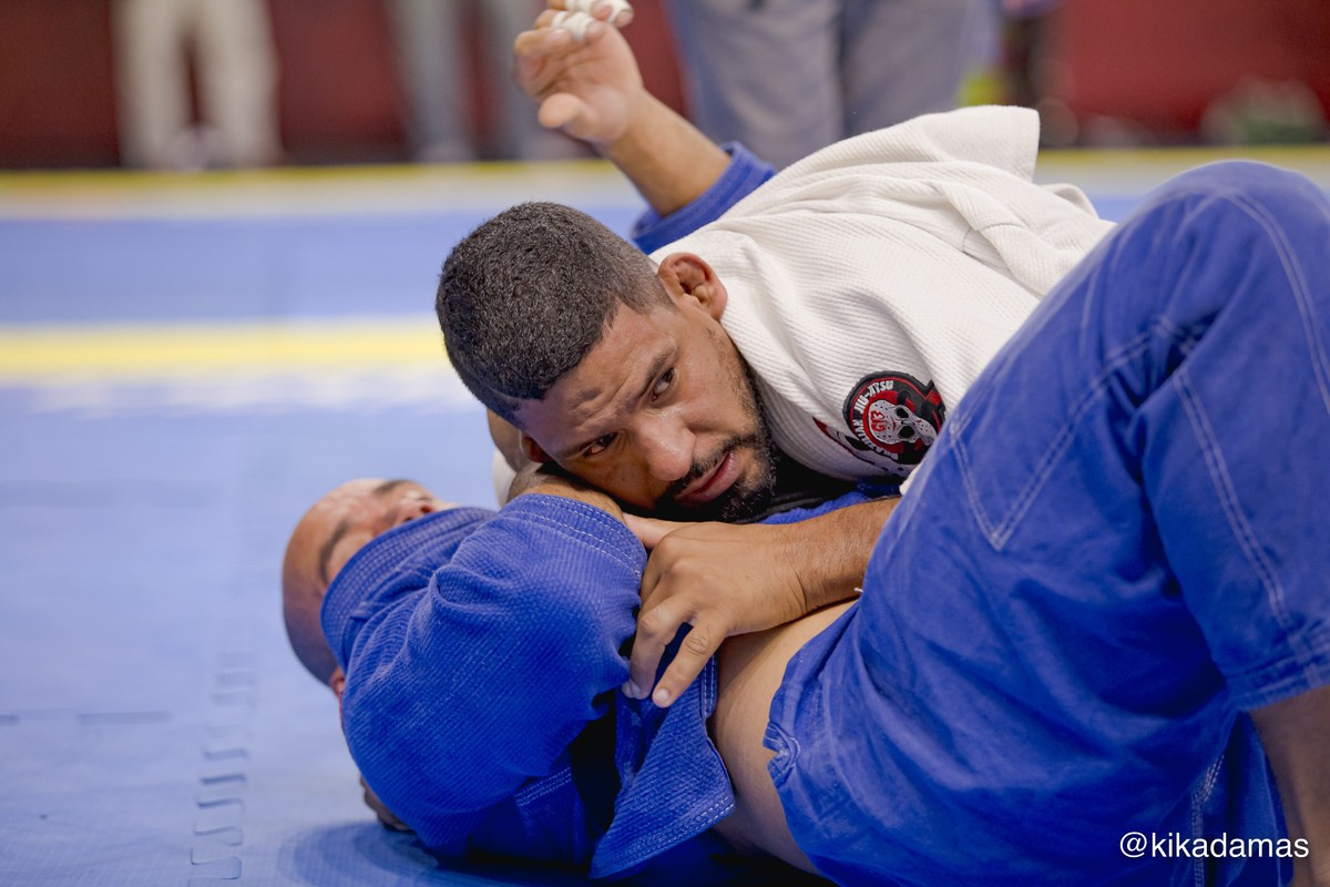 Torneio Interno de Jiu-Jitsu da G13. Fotógrafa de Eventos em São Paulo e Sorocaba Kika Damasceno