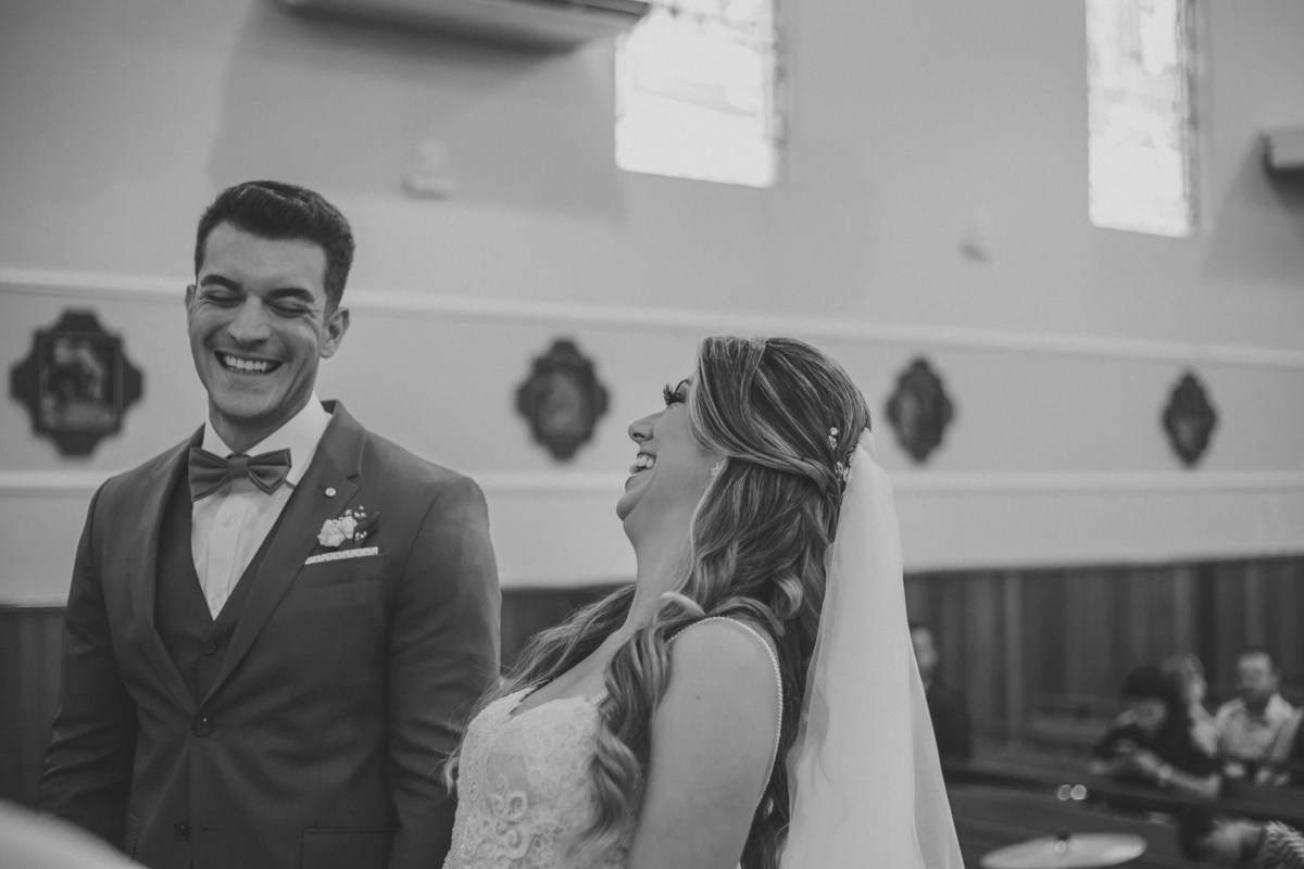 Tati e Tite | Casamento. Fotógrafa de Eventos em São Paulo e Sorocaba Kika Damasceno