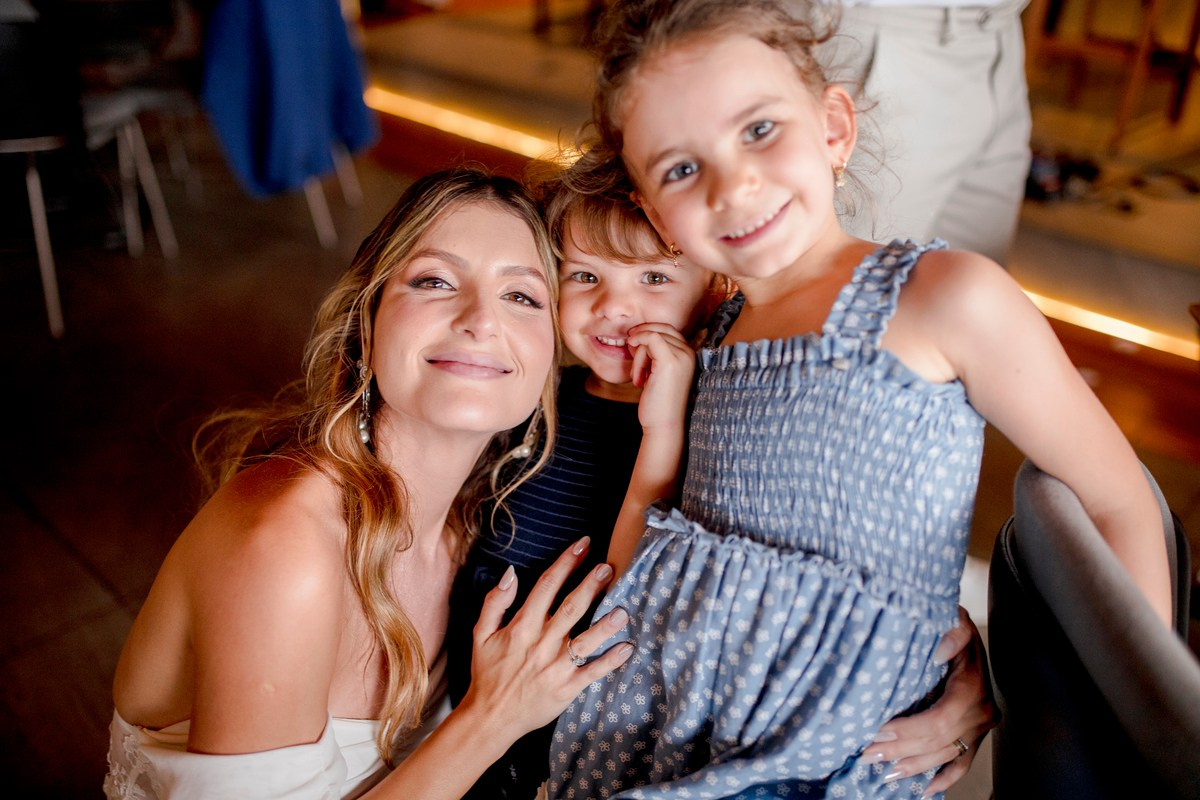 Casamento - Lo e Uli. Fotógrafa de Eventos em São Paulo e Sorocaba Kika Damasceno