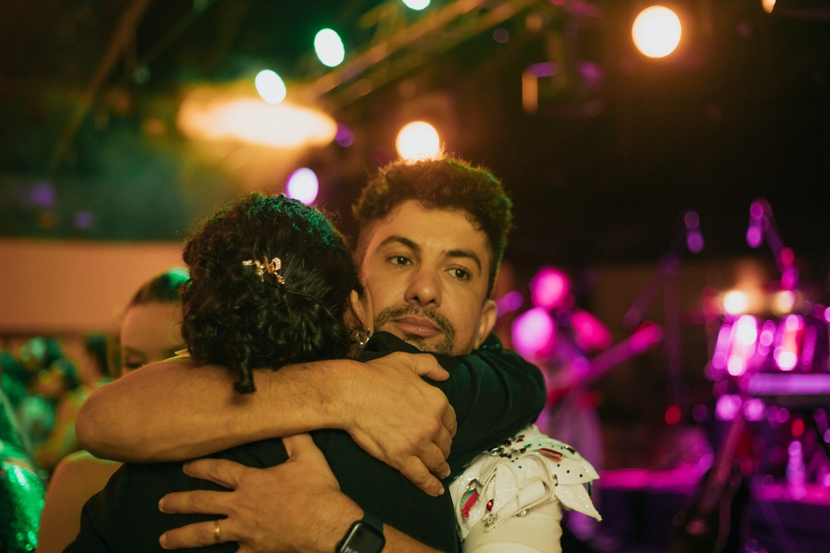 Micareta Massa - André Ribeiro. Fotógrafa de Eventos em São Paulo e Sorocaba Kika Damasceno