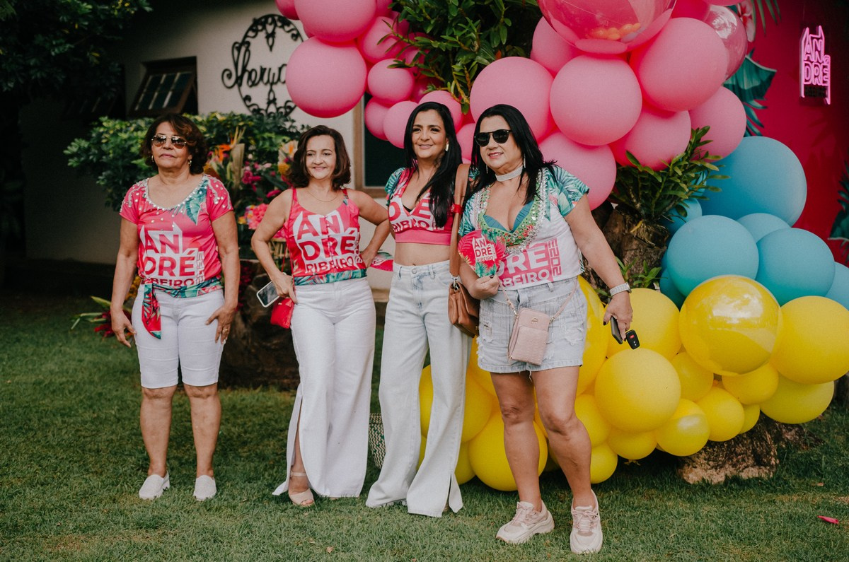Micareta Massa - André Ribeiro. Fotógrafa de Eventos em São Paulo e Sorocaba Kika Damasceno