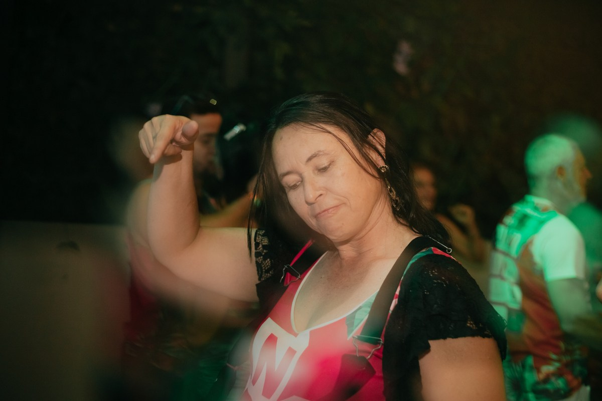 Micareta Massa - André Ribeiro. Fotógrafa de Eventos em São Paulo e Sorocaba Kika Damasceno
