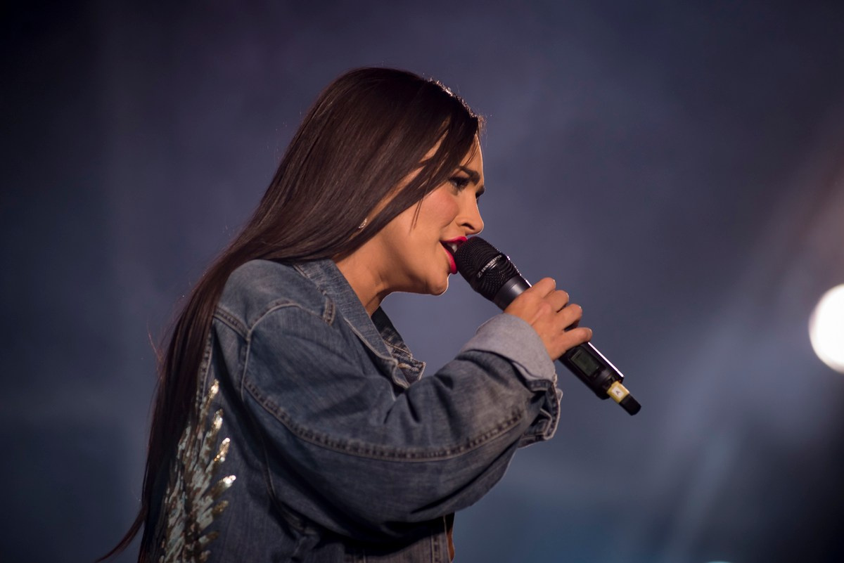 Canto Pela Paz 2018. Fotógrafa de Eventos em São Paulo e Sorocaba Kika Damasceno