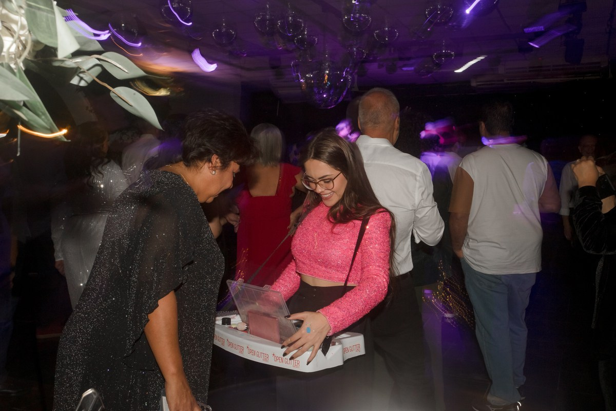 Soraya Cravo - 60 anos. Fotógrafa de Eventos em São Paulo e Sorocaba Kika Damasceno