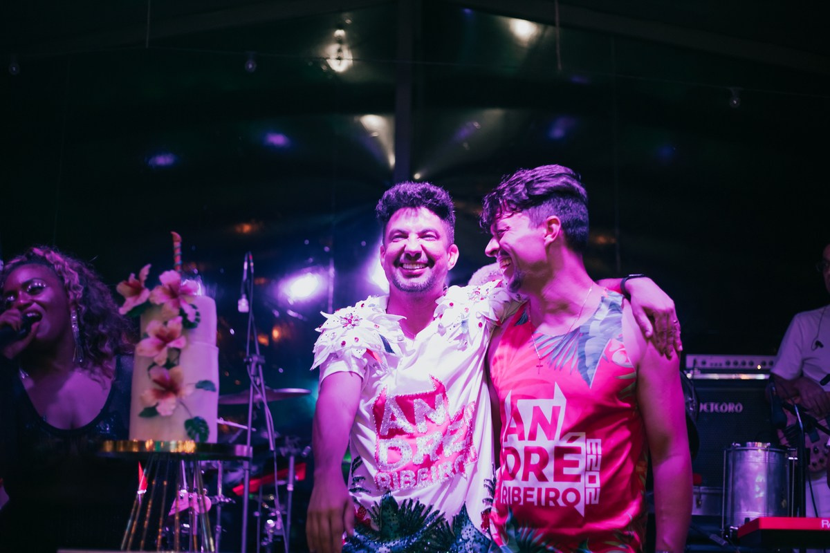 Micareta Massa - André Ribeiro. Fotógrafa de Eventos em São Paulo e Sorocaba Kika Damasceno