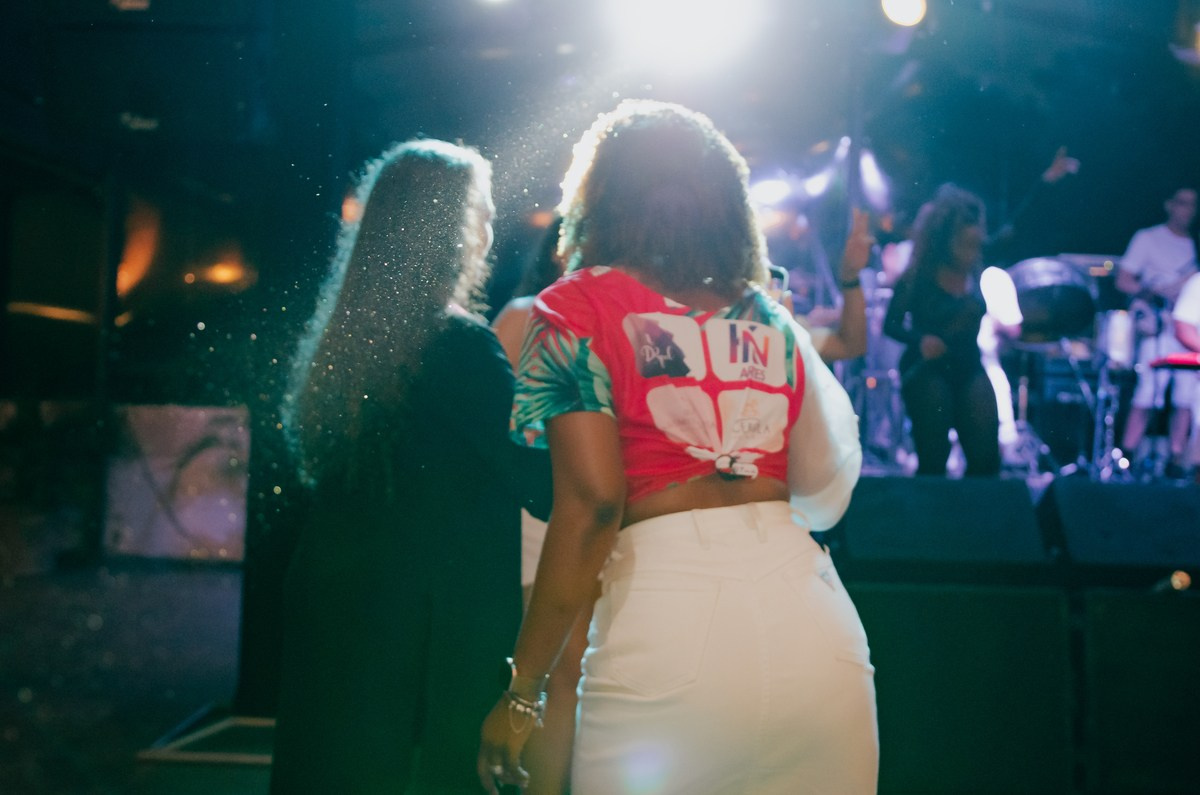 Micareta Massa - André Ribeiro. Fotógrafa de Eventos em São Paulo e Sorocaba Kika Damasceno