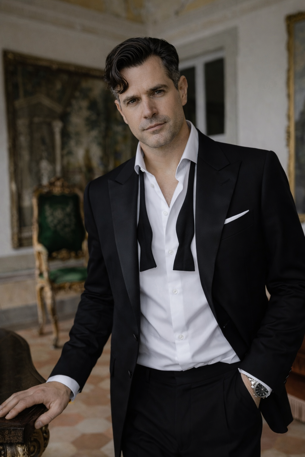 Wedding Gallery. Stefano Passerini Editorial Wedding Photographer in Italy