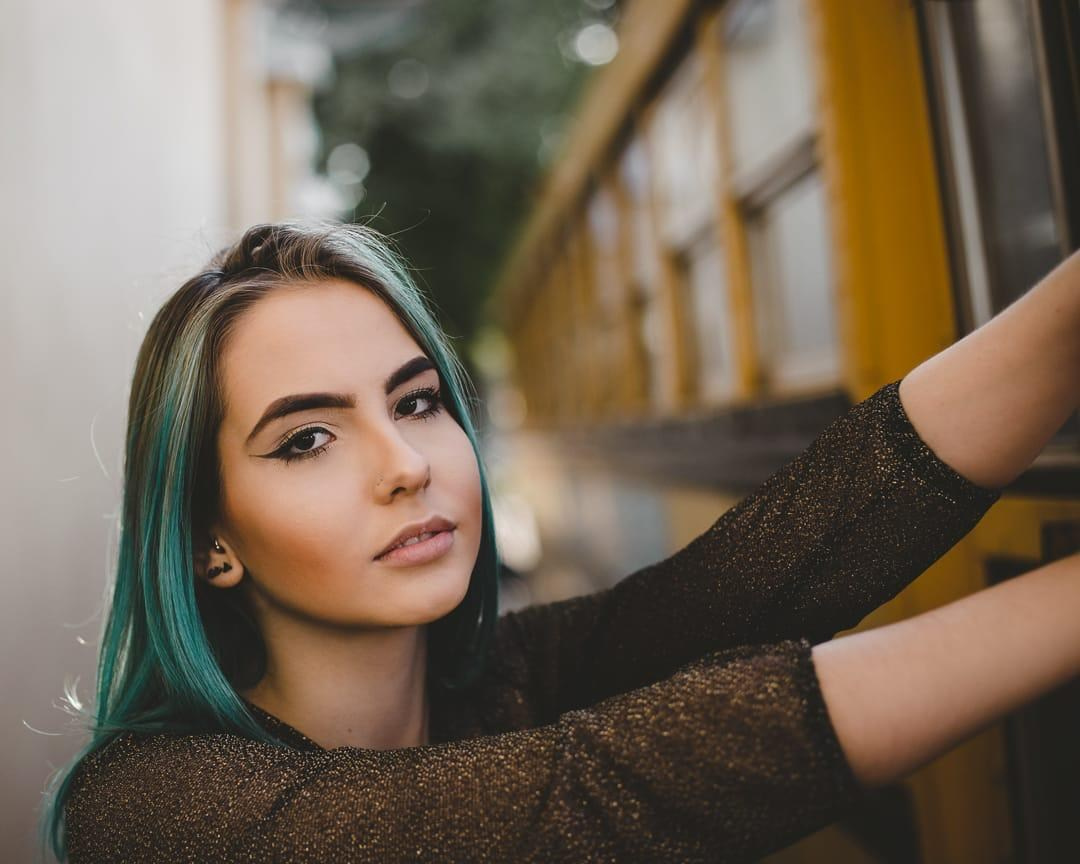 Ensaios. Prazer, eu sou o Tiago Mokrejs, apaixonado por fotografia e café