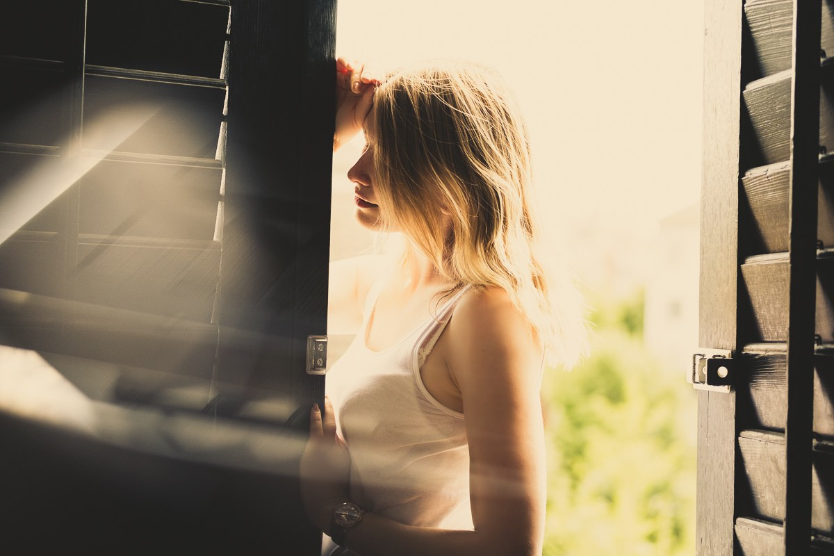 Portrait. Eure authentischen Fotos & Videos