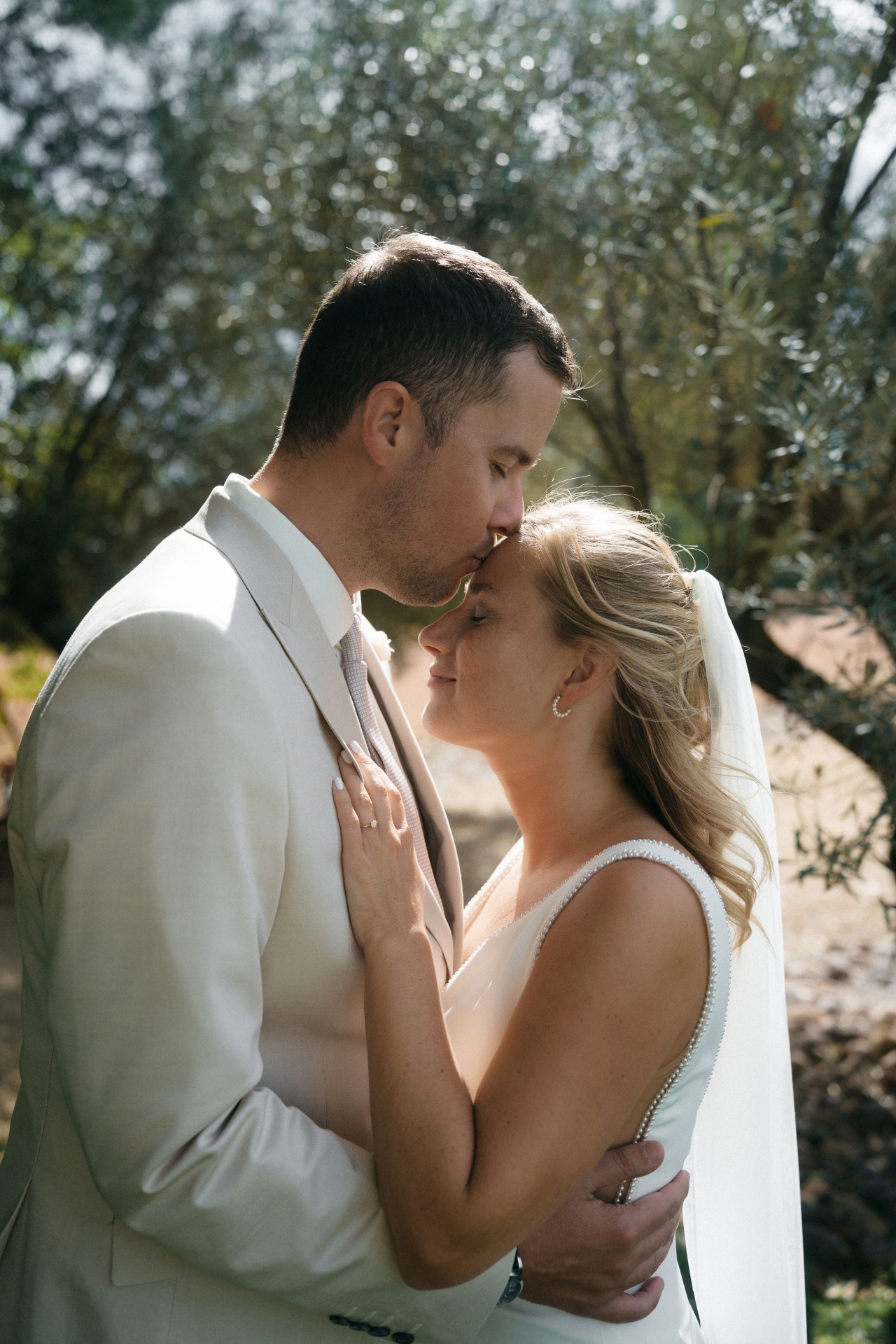 Provence & Promises. Свадебный и семейный фотограф Алексей Попов. Штутгарт, Германия