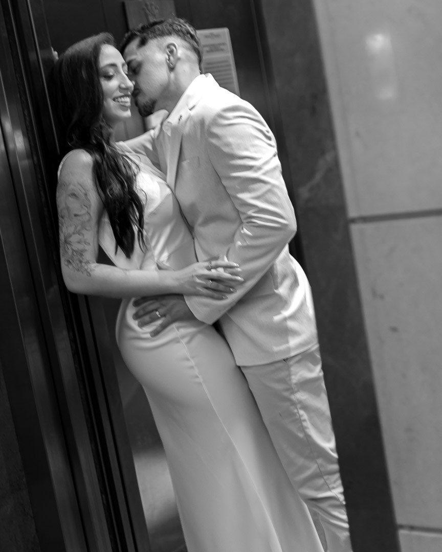 Nathalia&Rafael. Joelbalbinofotografo