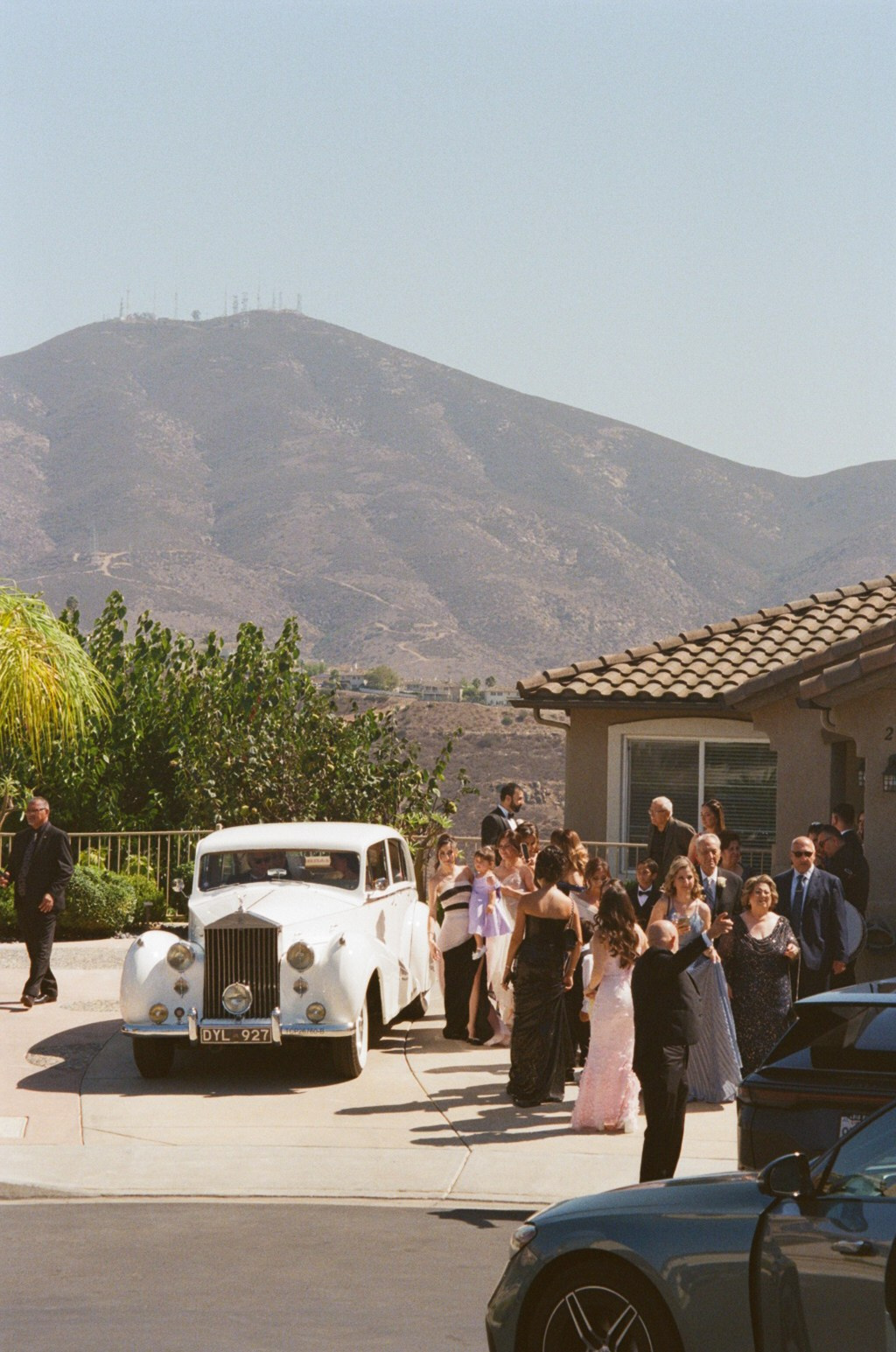 Wedding. Sura Moments | Southern California Wedding Photo & Video