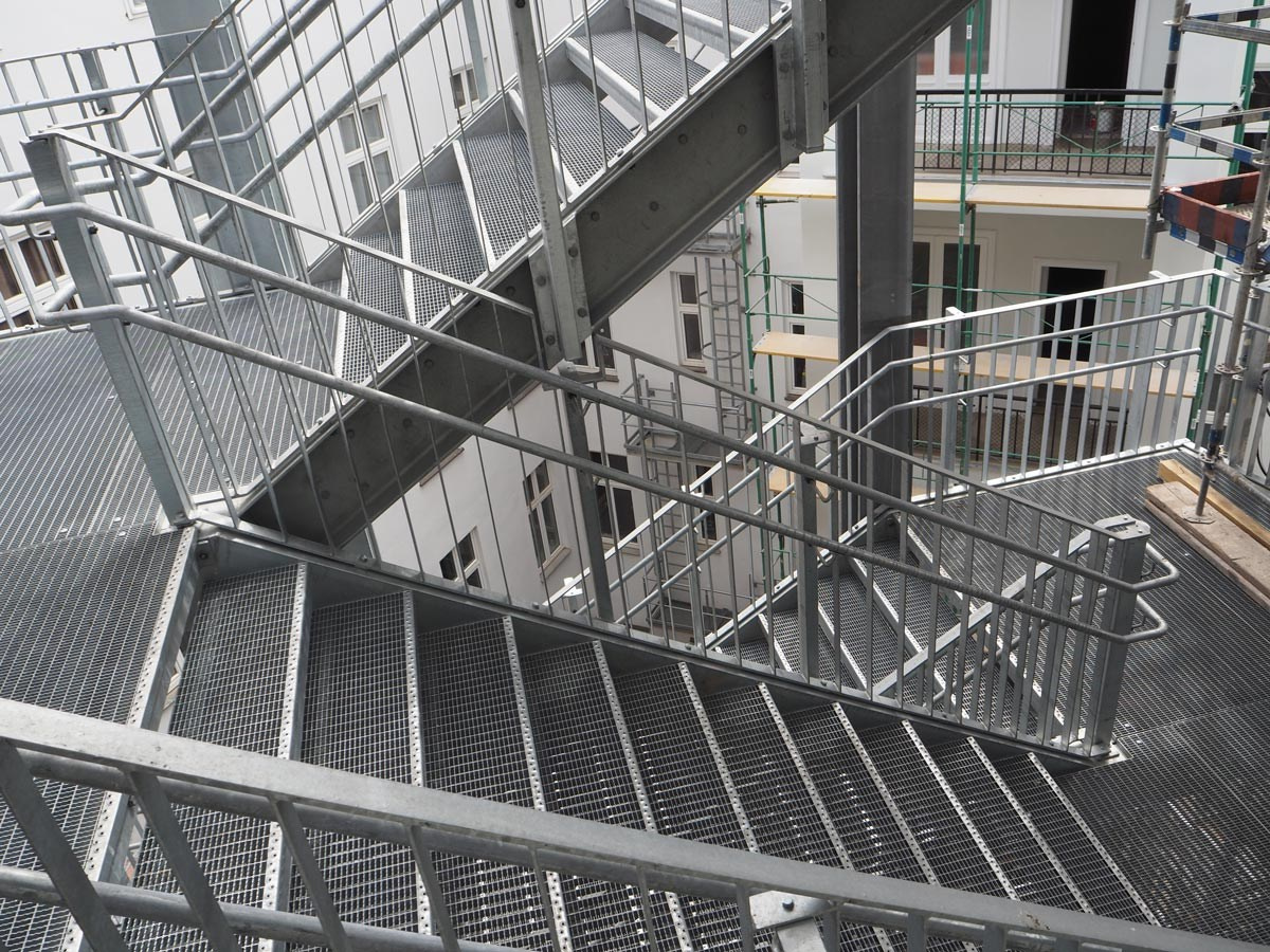 Projekty. Vector design studio Czesław Zubelewicz