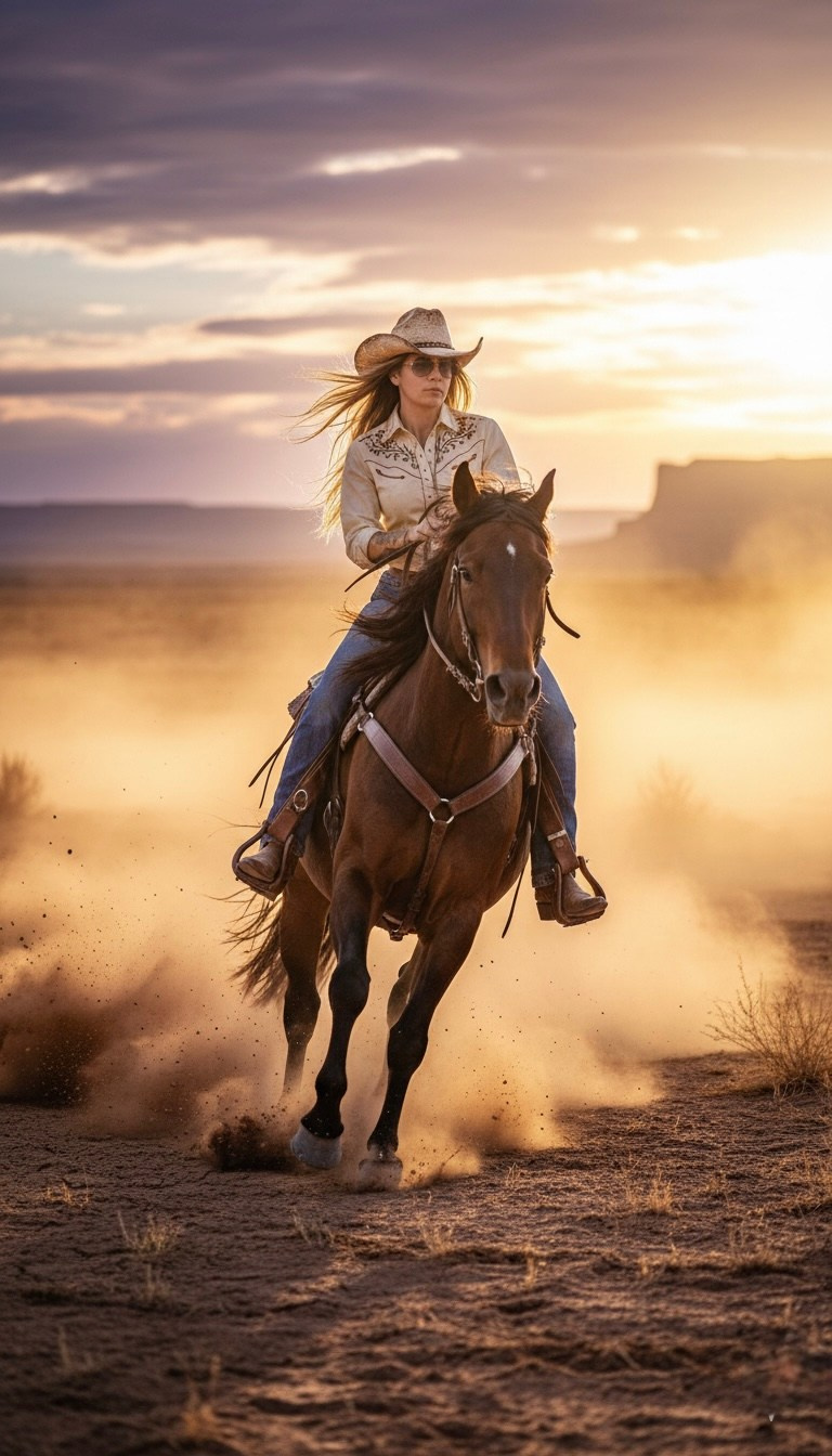 AI photo. Свадебный, семейный и детский фотограф в Нетании (Израиль) Тори Гор