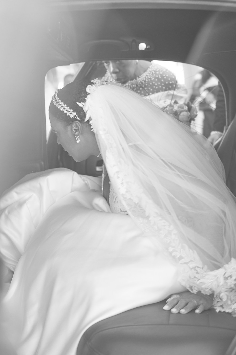 CASAMENTOS. Eddu Photography