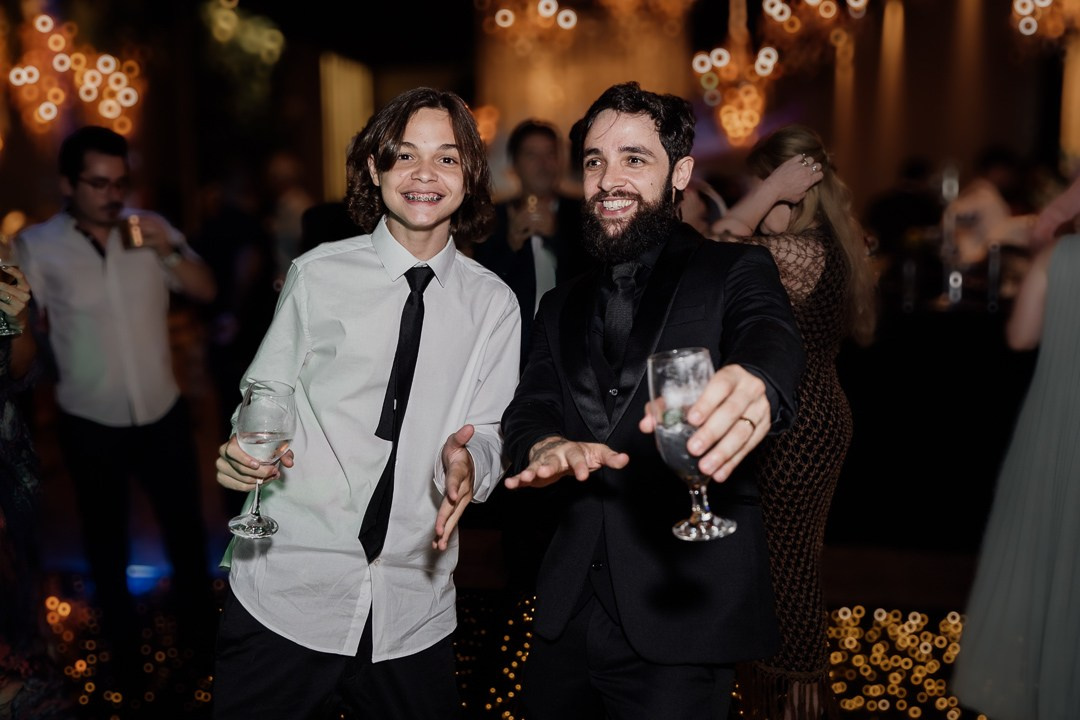Cecília e João. Edu e Josi Fotografia de Casamento em Belo Horizonte | Fotos Naturais