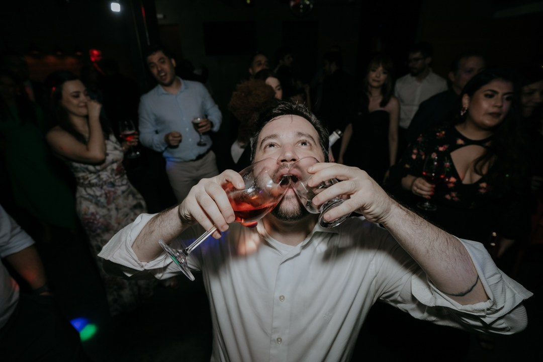 Ayla e Adriano. Edu e Josi Fotografia de Casamento em Belo Horizonte | Fotos Naturais