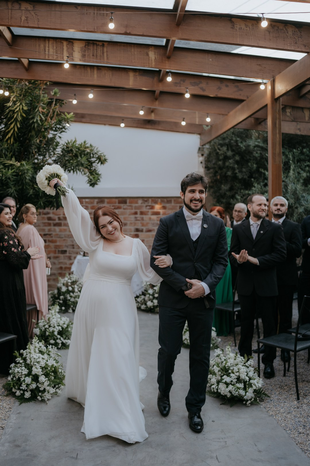 Ayla e Adriano. Edu e Josi Fotografia de Casamento em Belo Horizonte | Fotos Naturais