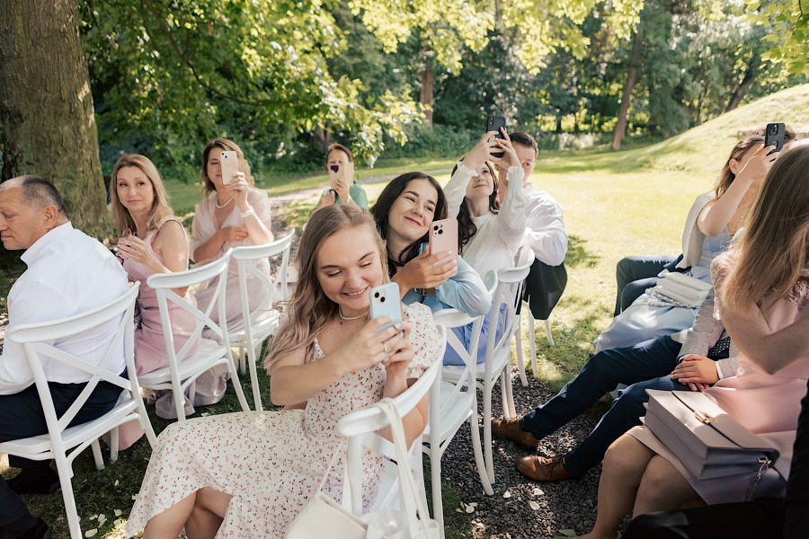 Karina & Sergey, Poland. Fotograf w Krakowie i Europie